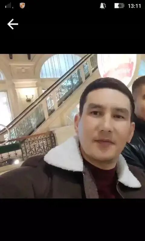 ���� 31339630 ������� �����, 30 ���, ���� ���������� � �������