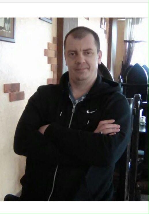 ���� 8205740 ������� �������, 51 ���, ���� ���������� � ������