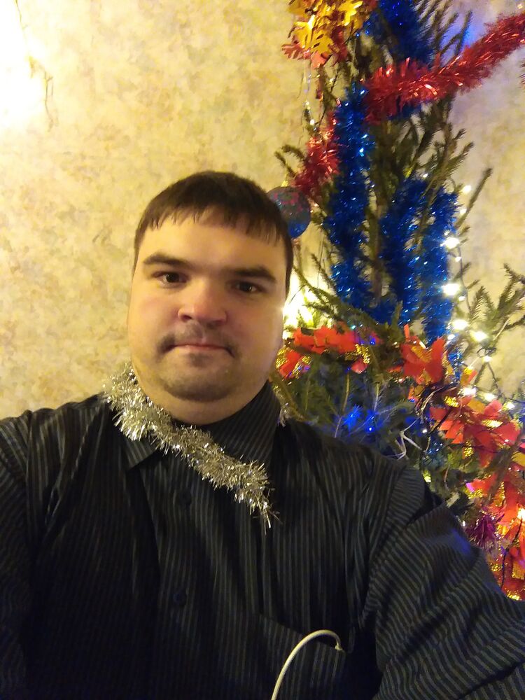 ���������� ������, ���� ������� Alexander, 26 ���, ������������ ��� ������, ����� � ���������