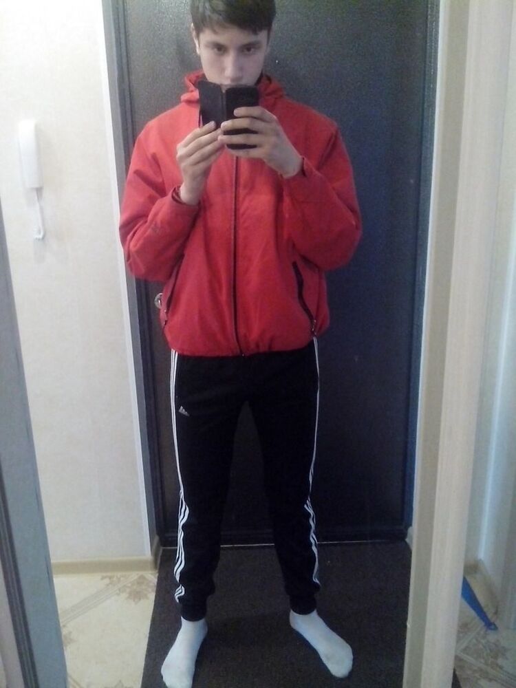 ���������� �����, ���� ������� ����, 28 ���, ������������ ��� ������, ����� � ���������, c�������� ���������