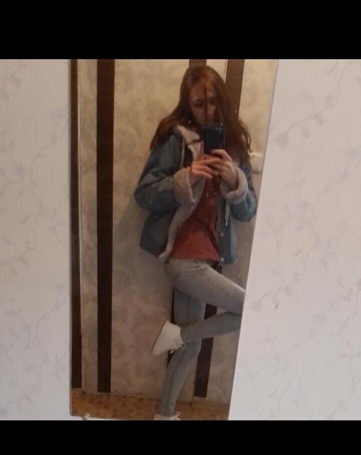  34104800  , 34 ,    