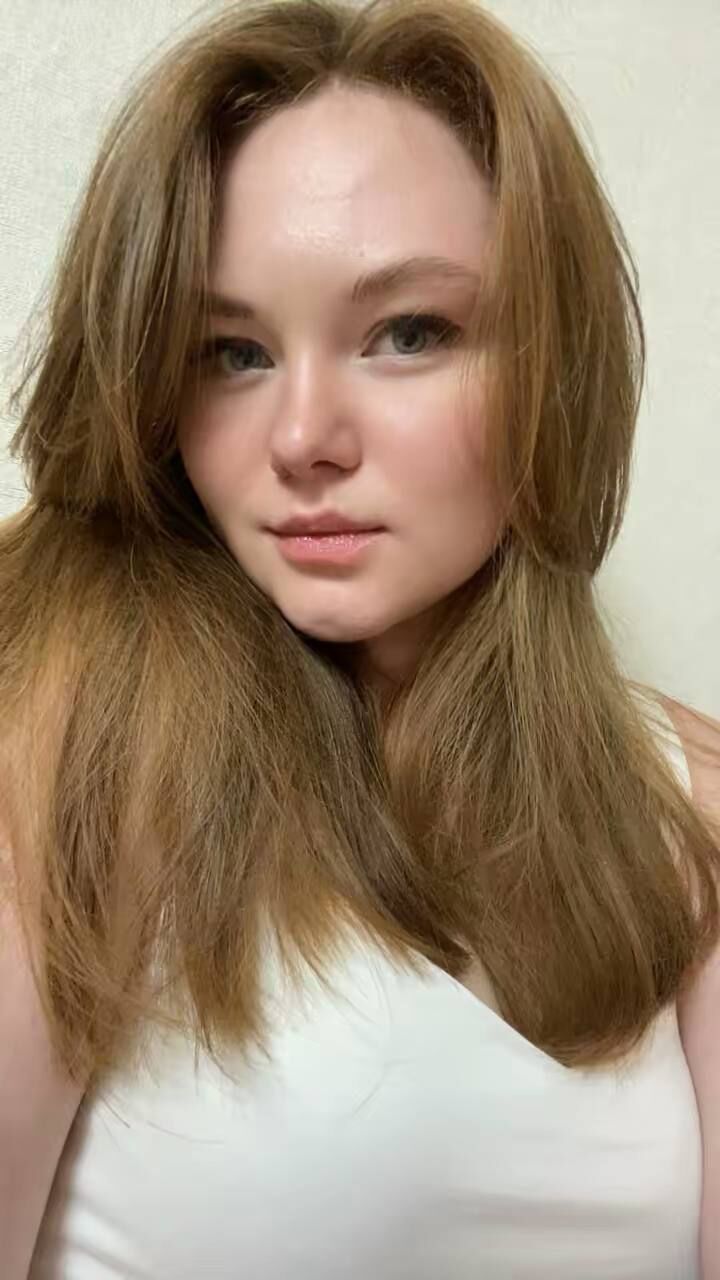  53596530  , 31 ,    --