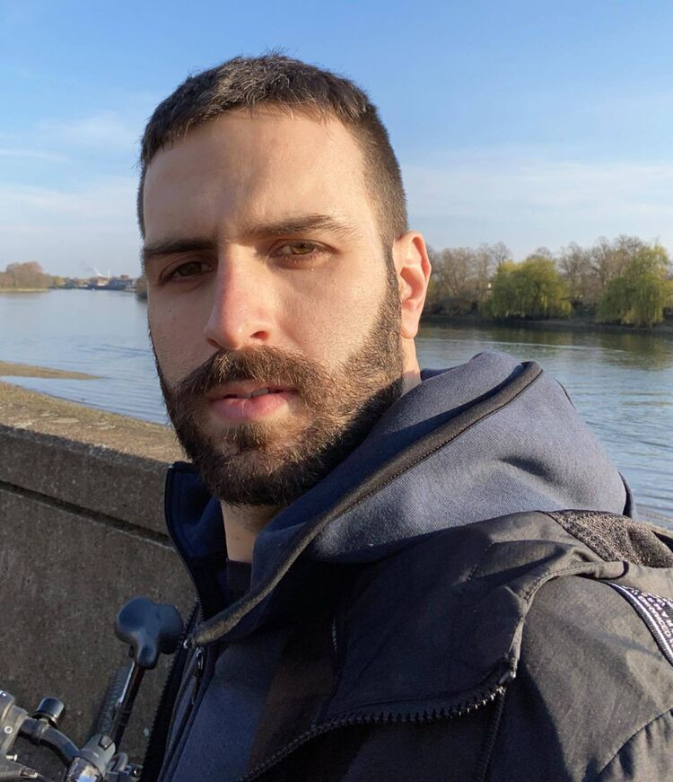 ���������� ������, ���� ������� ����, 37 ���, ������������ ��� ������, ����� � ���������