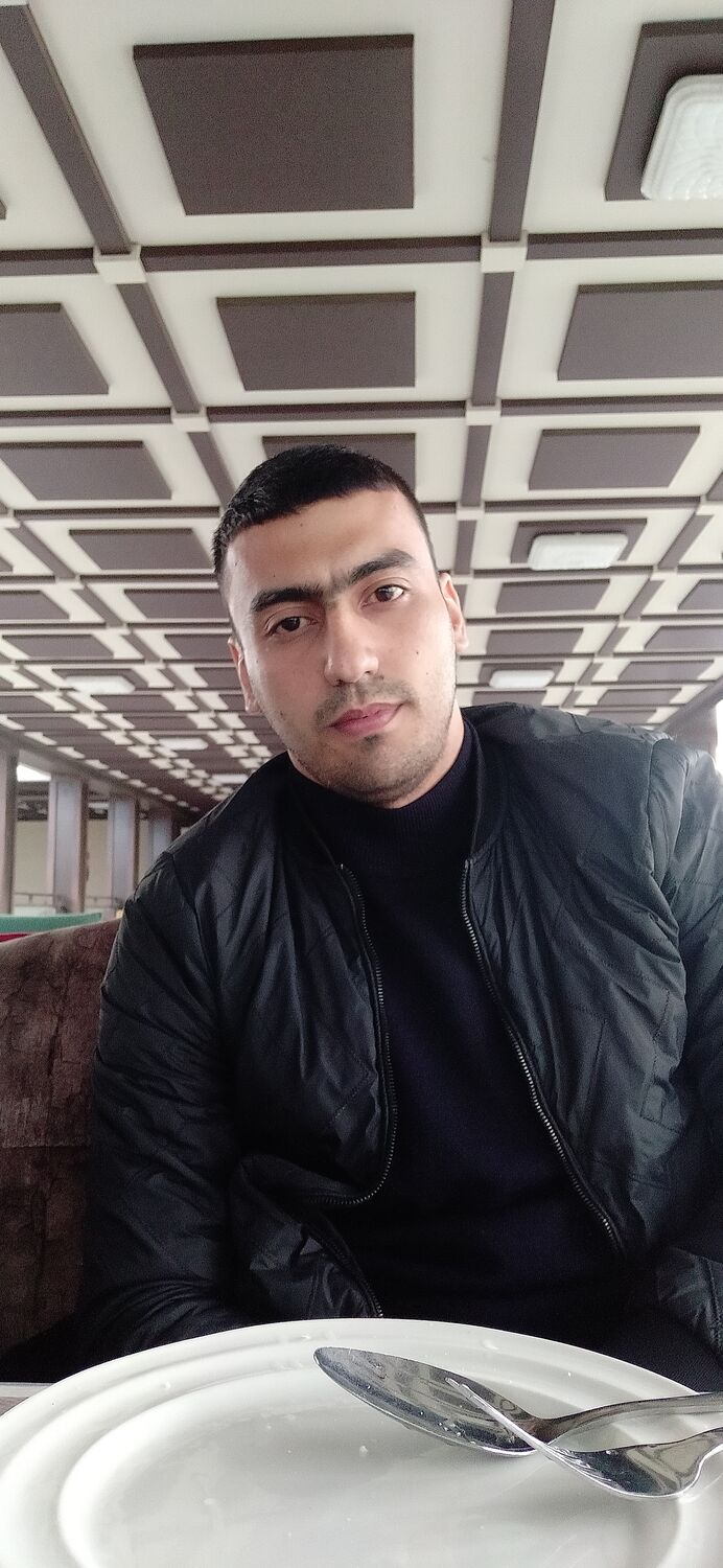 ���� 32264230 ������� ������, 28 ���, ���� ���������� � �����-����������