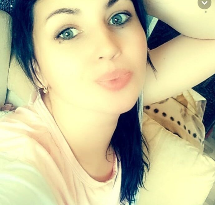 ���� 38494030 ������� �����, 42 ����, ���� ���������� � ������