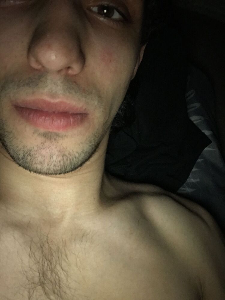 ���� 25774570 ����� ����, 24 ����, ���� ���������� � �����-����������