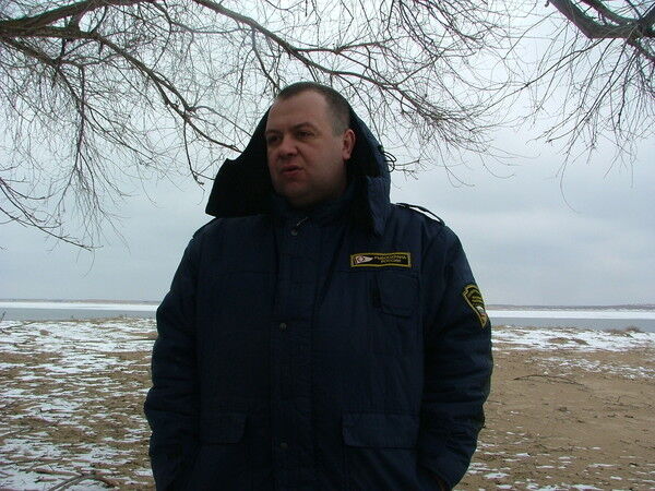 ���� 16182910 ������� ���������, 52 ����, ���� ���������� � ���������