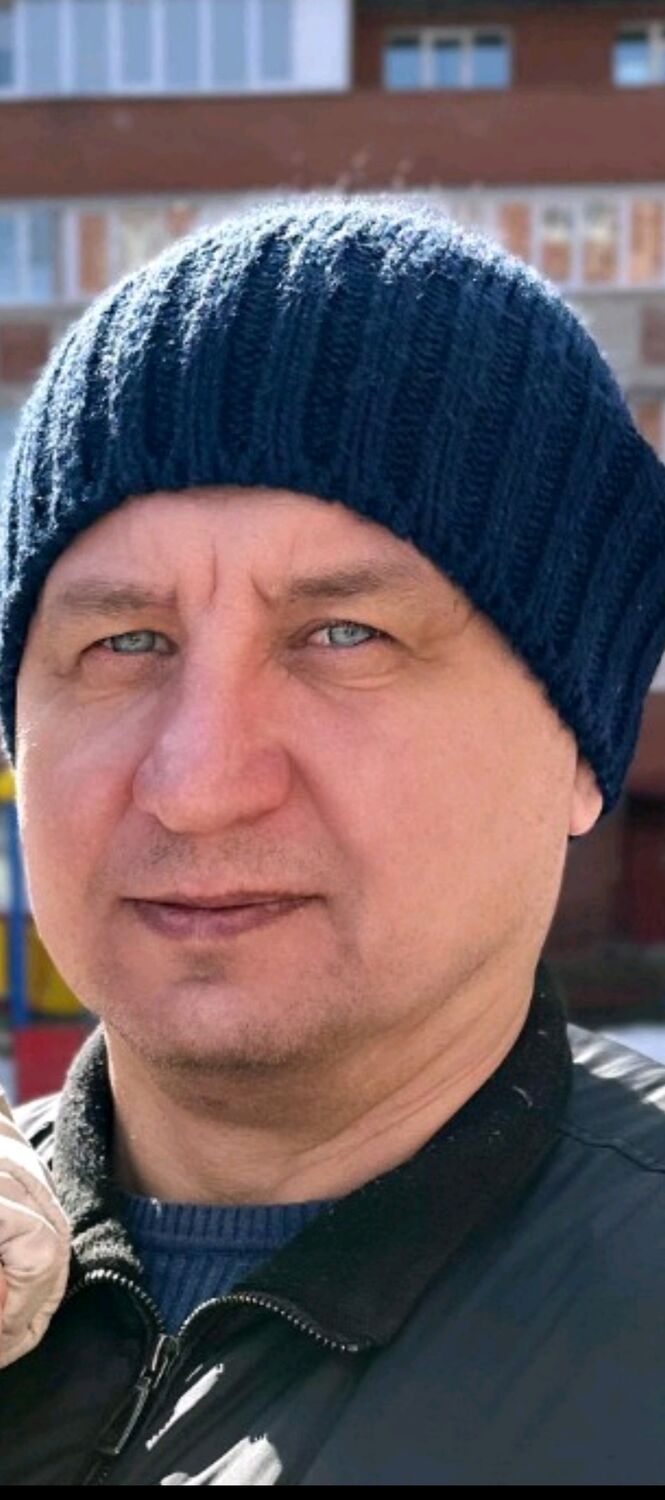 ���� 55504890 ������� ������, 52 ����, ���� ���������� � �����