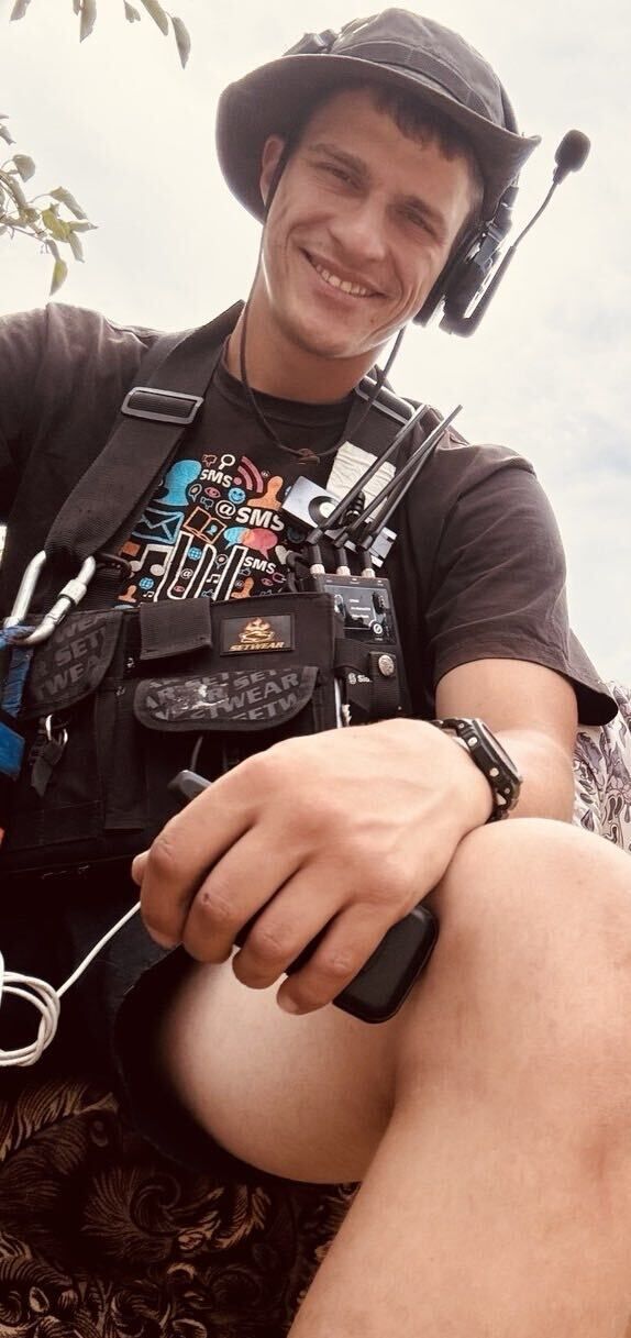 ���������� ������, ���� ������� ���������, 30 ���, ������������ ��� ����� � ���������, c�������� ���������