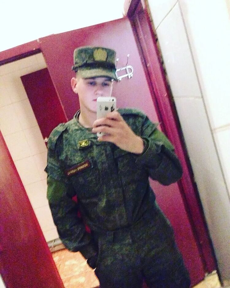 ���� 36432810 ����� ����, 25 ���, ���� ���������� � ������������