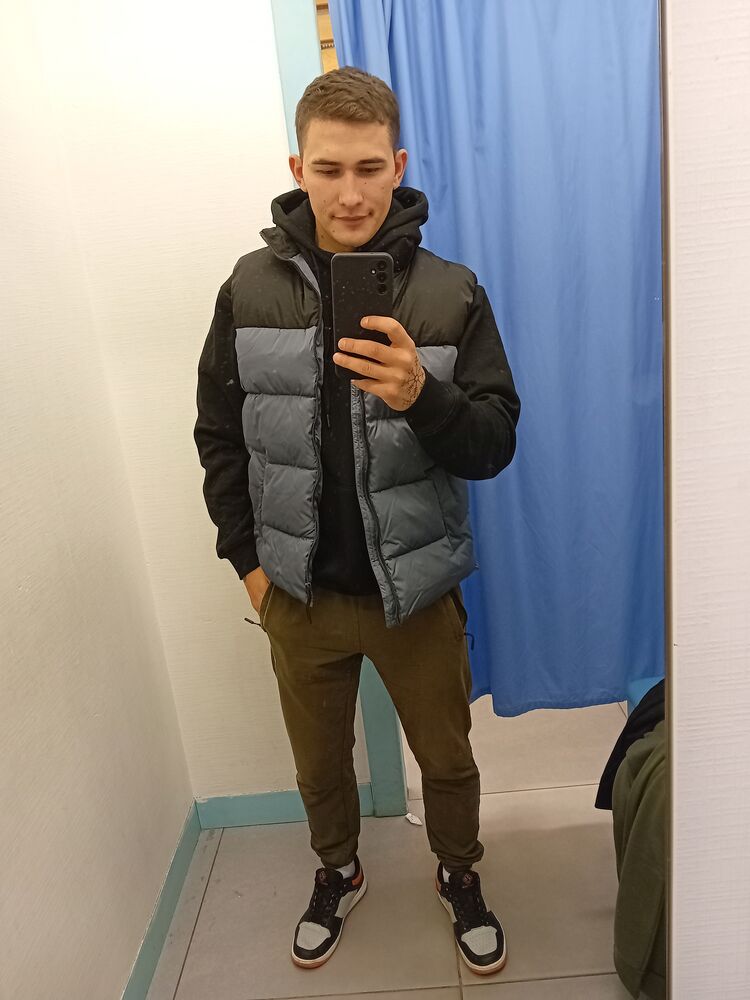  ,   , 28 ,   c , 