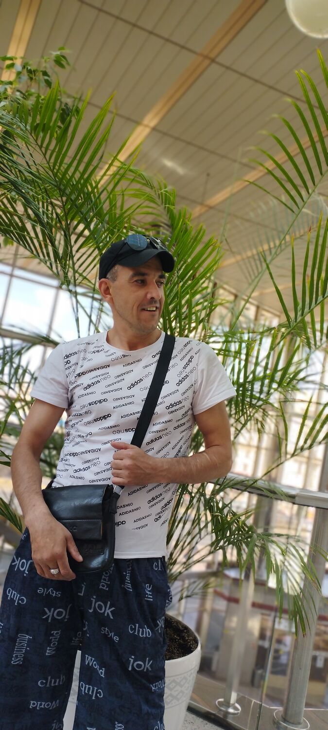 ���������� �����, ���� ������� �������, 39 ���, ������������ ��� c�������� ���������