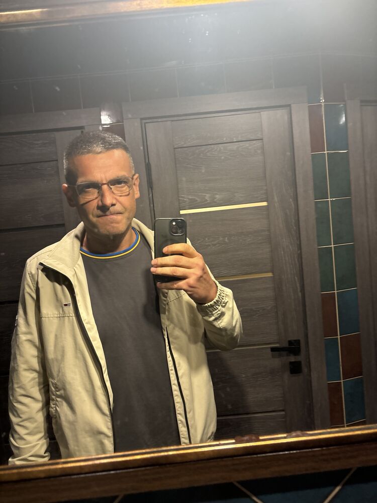 ���� 45774730 ������� ������, 45 ���, ���� ���������� � �����-����������