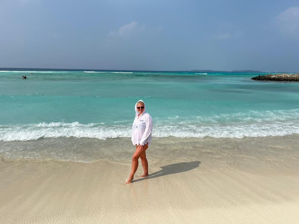 ���������� ��������, ���� ������� �������, 45 ���, ������������ ��� ����� � ���������, c�������� ���������