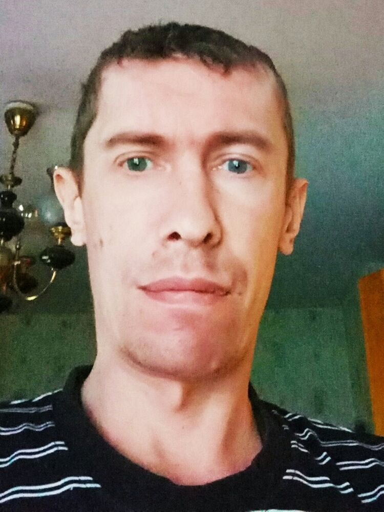  ,   , 47 ,   ,   , 