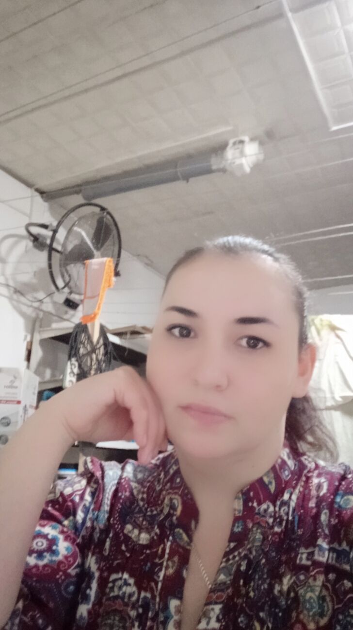 ���� 25158900 ������� ������, 37 ���, ���� ���������� � �����