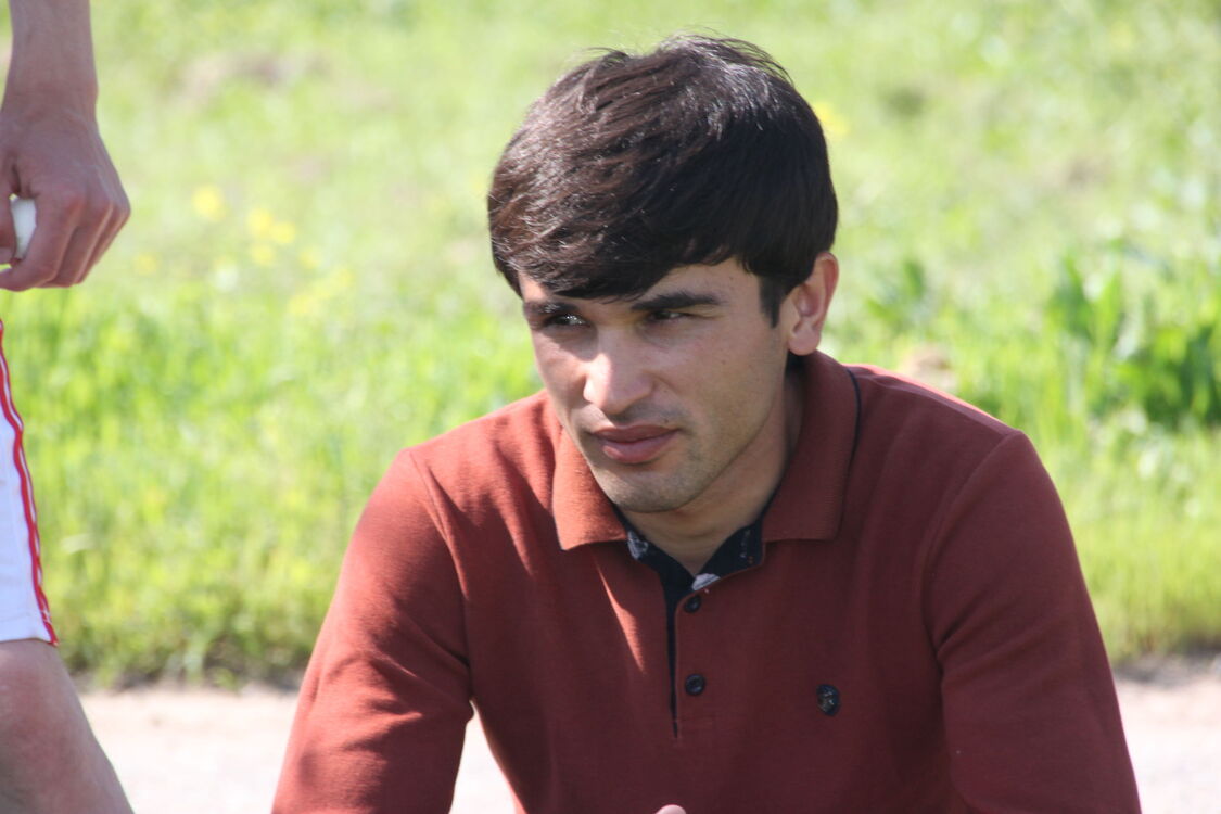  42867180  Amir, 29 ,    