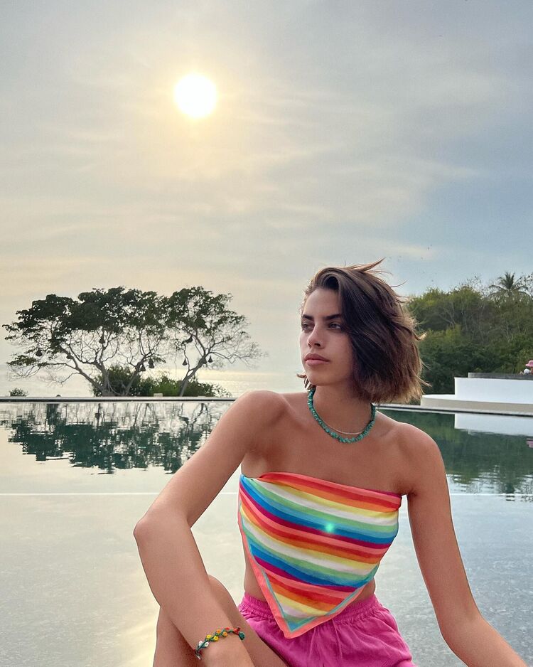 ���� 53899620 ������� ���������, 32 ����, ���� ���������� � ����������