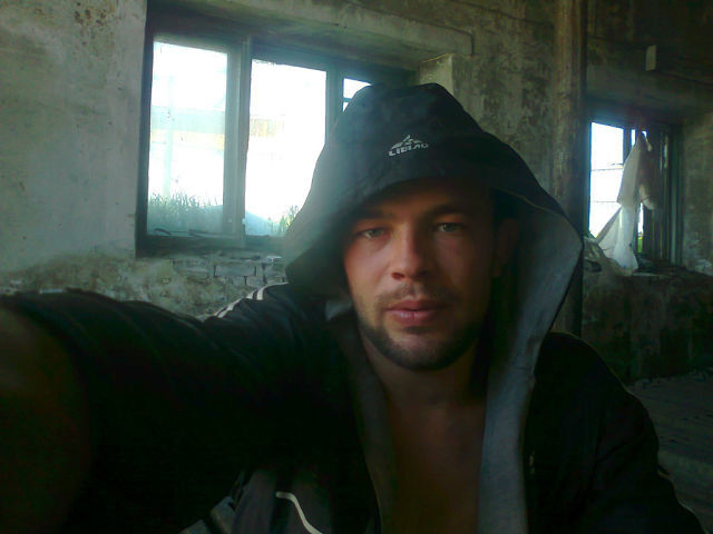 ���� 4779090 ������� ����, 37 ���, ���� ���������� � ����-���