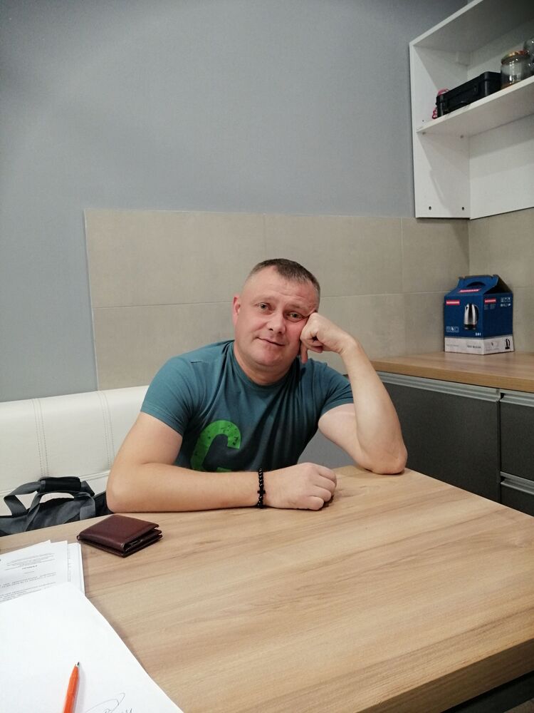 ���������� �����, ���� ������� �����, 44 ����, ������������ ��� c�������� ���������