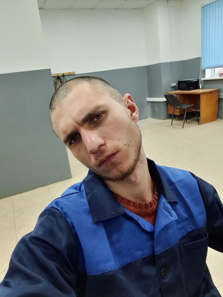  44793870  , 25 ,    