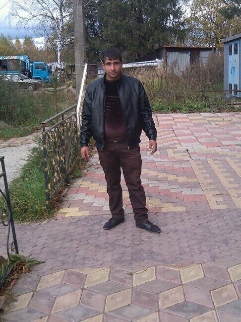 ���� 11614170 ������� Xachik, 38 ���, ���� ���������� � ������