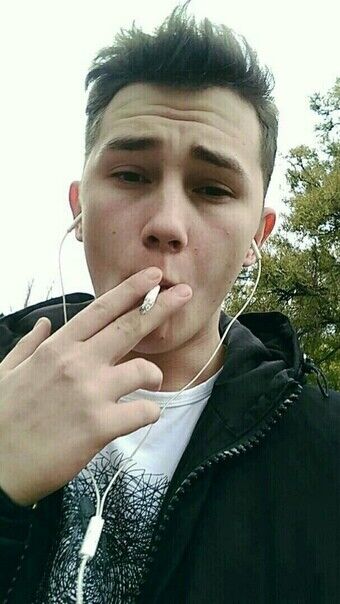 ���������� ������ ��������, ���� ������� �����, 26 ���, ������������ ��� ������, ����� � ���������, c�������� ���������, ���������