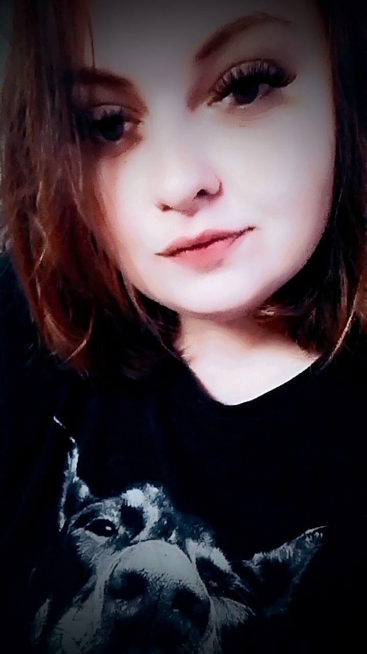 ���������� ����������, ���� ������� ��������, 28 ���, ������������ ��� c�������� ���������, ���������