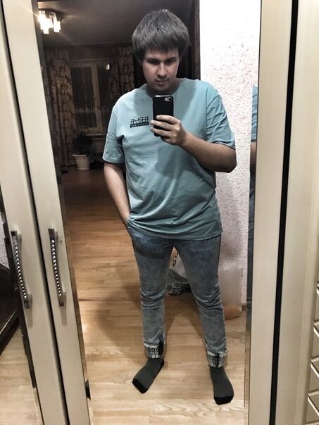 ���������� ���, ���� ������� �������, 27 ���, ������������ ��� ������, ����� � ���������, c�������� ���������, ���������