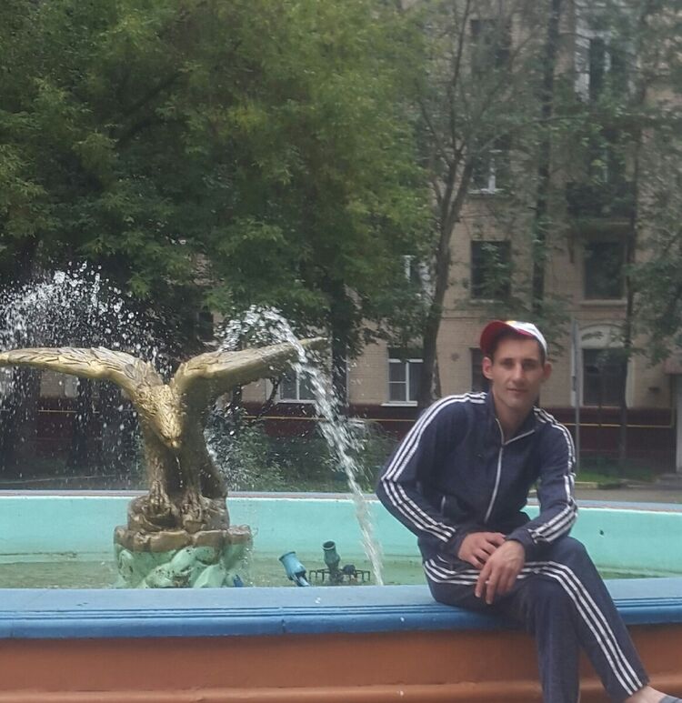  12939250  , 35 ,    