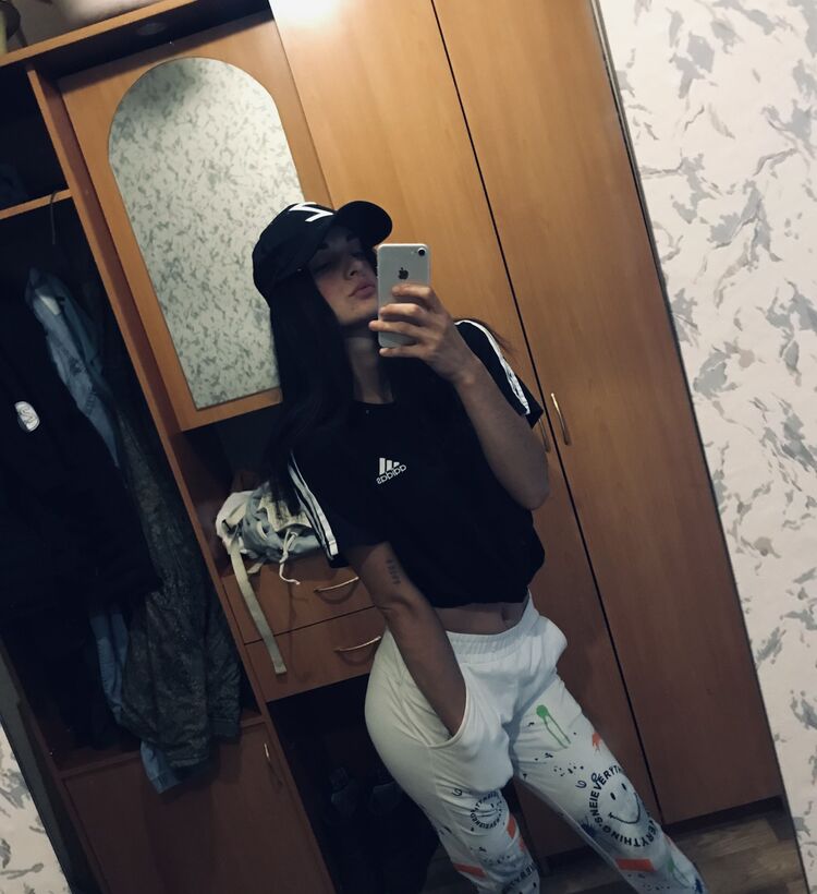  -,   , 25 ,   ,   