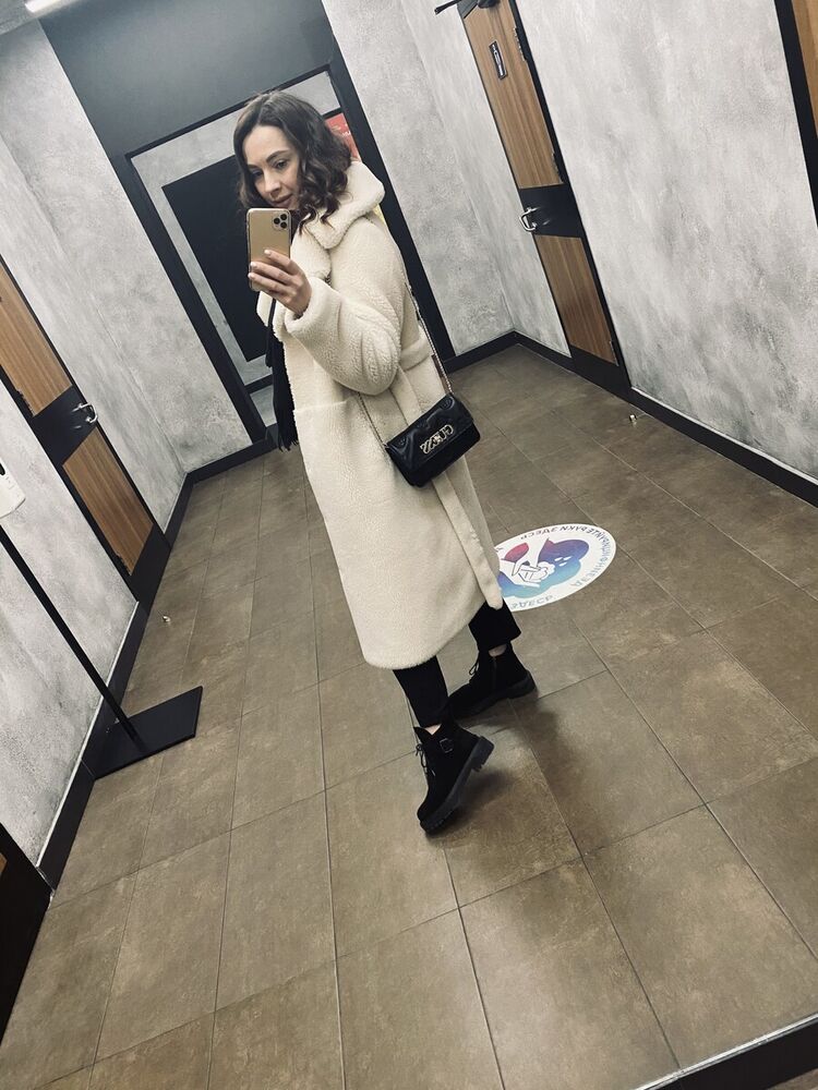 ���������� ������, ���� ������� �������, 36 ���, ������������ ��� c�������� ���������