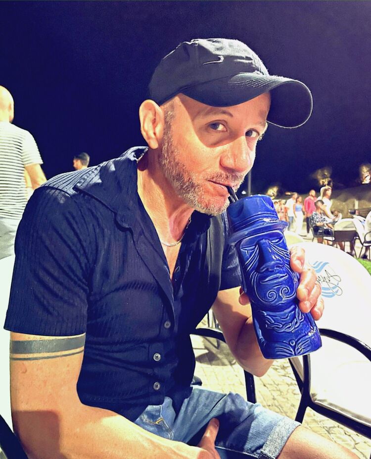 ���� 56034010 ������� Den, 42 ����, ���� ���������� � �����