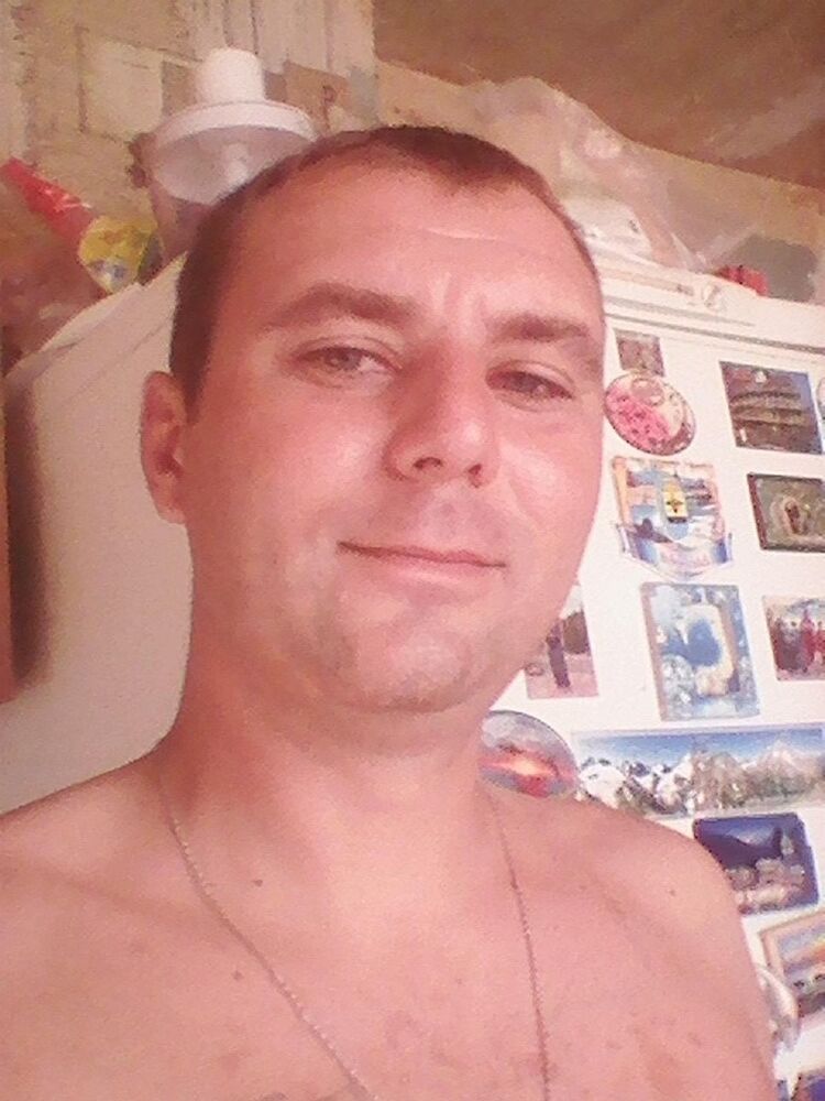 ���� 12079350 ������� ����, 41 ���, ���� ���������� � �������-��-����