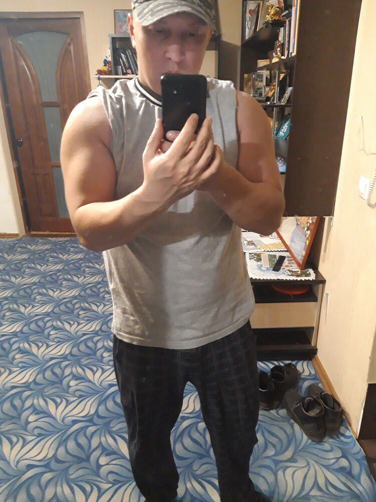 ���� 24332100 ������� �����, 35 ���, ���� ���������� � �������