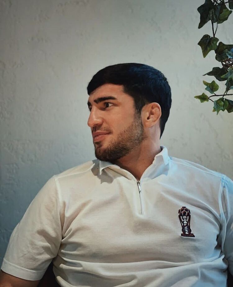 ���������� ���, ���� ������� �����, 32 ����, ������������ ��� ������, ����� � ���������, ���������