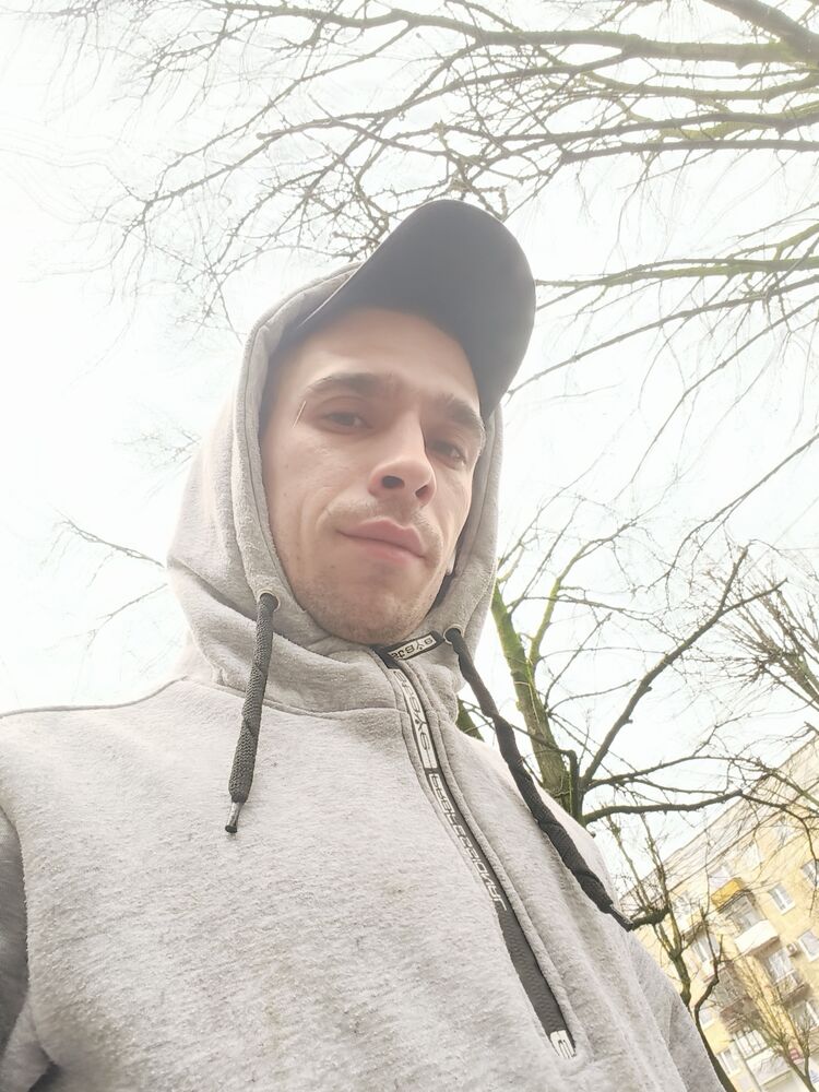  33470860  , 31 ,    