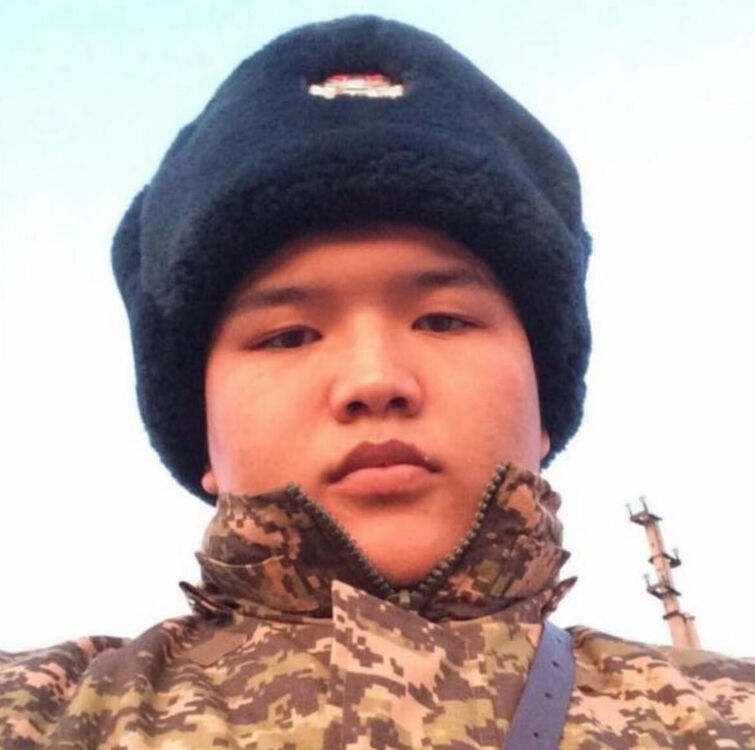 ���� 44391540 ������� �����, 28 ���, ���� ���������� � ������