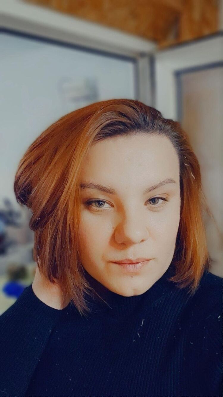 ���� 56248210 ������� ������, 43 ����, ���� ���������� � ����������