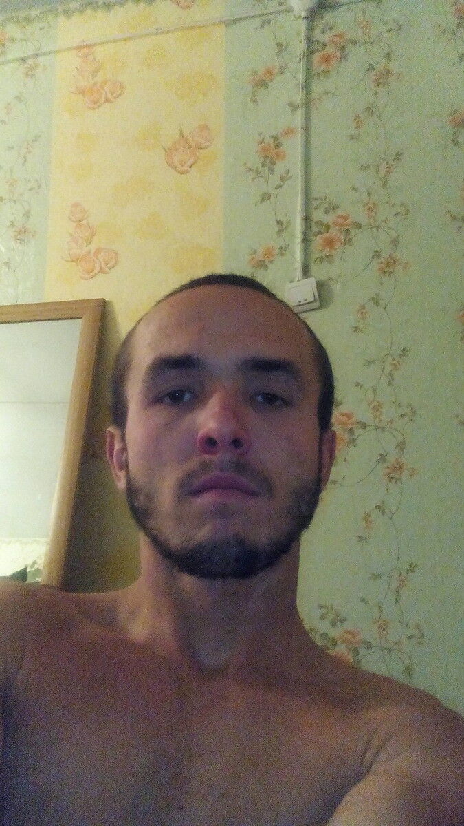  6635120  , 32 ,    
