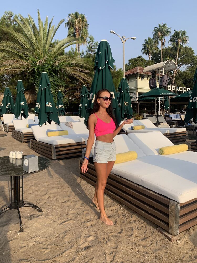 ���������� ������������, ���� ������� �����, 44 ����, ������������ ��� ������, ����� � ���������