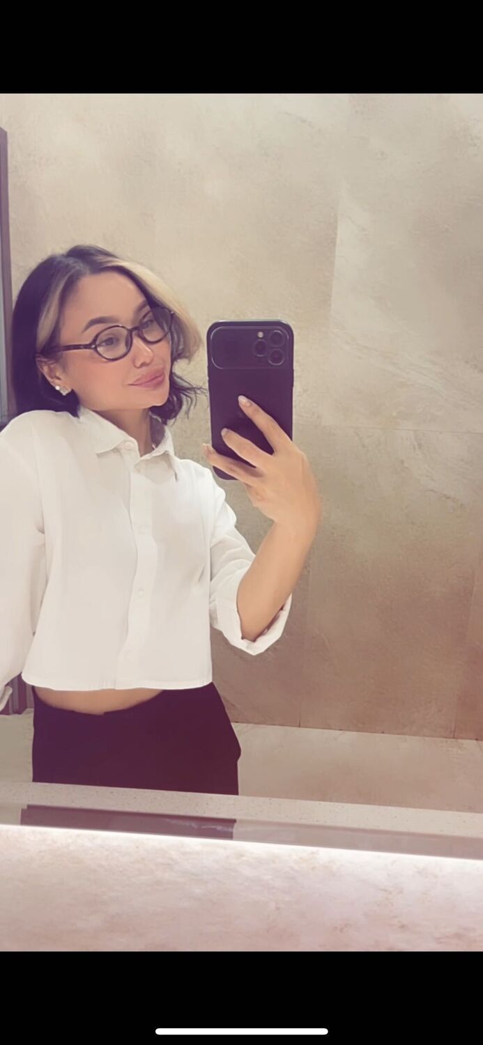  50447210  Sara, 31 ,    
