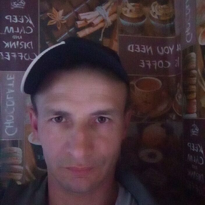  46994430  , 33 ,    