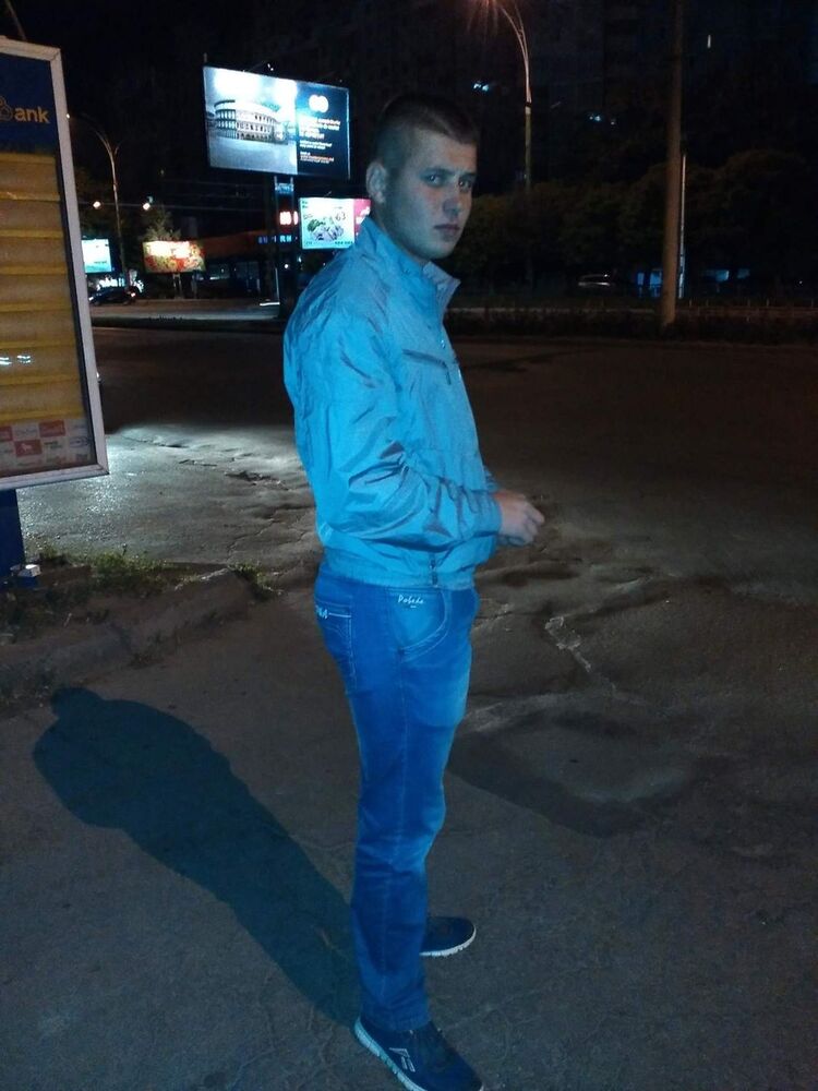  ,   , 29 ,   ,   , c 