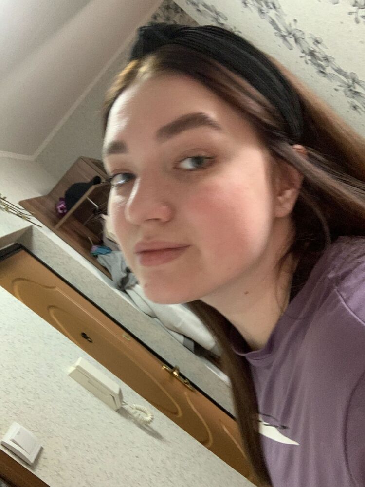  29408910  , 22 ,    
