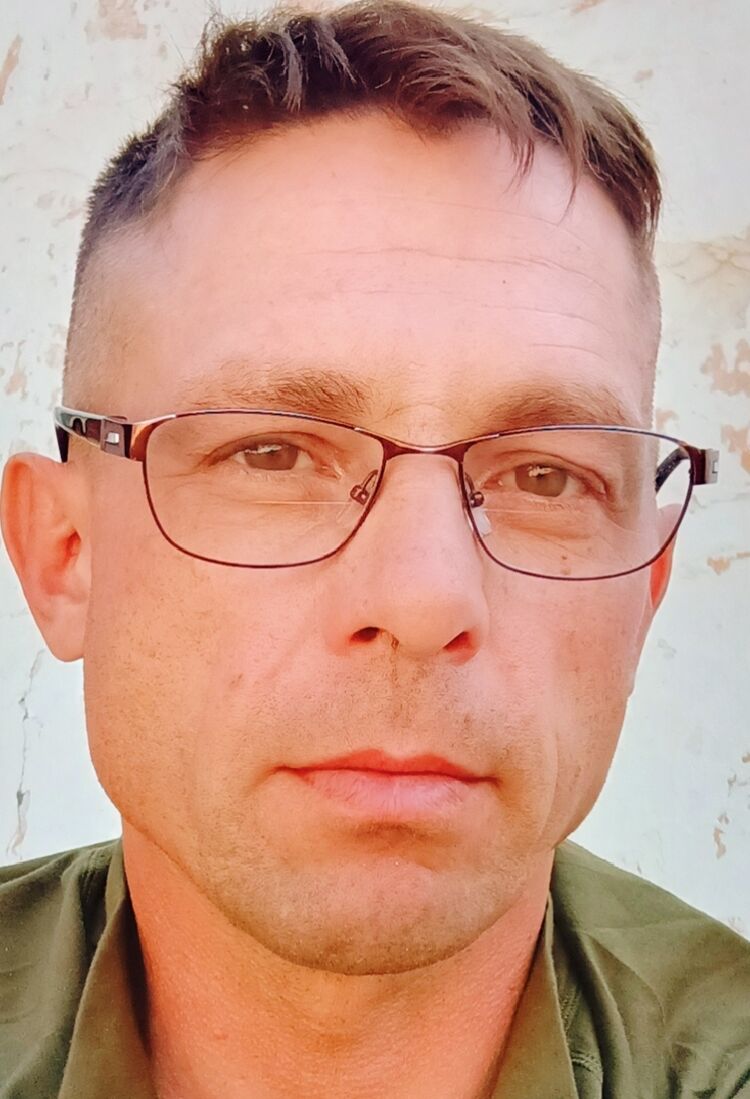 ���� 55613090 ������� �������, 41 ���, ���� ���������� � �����������