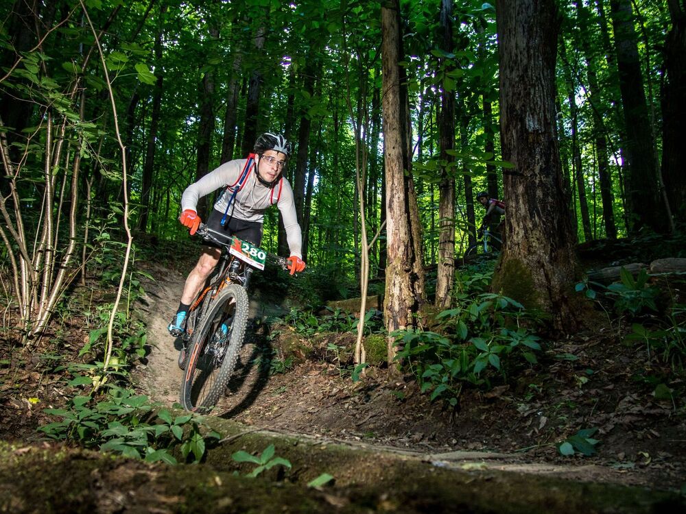 ���������� ������, ���� ������� �����, 40 ���, ������������ ��� ������, ����� � ���������, c�������� ���������