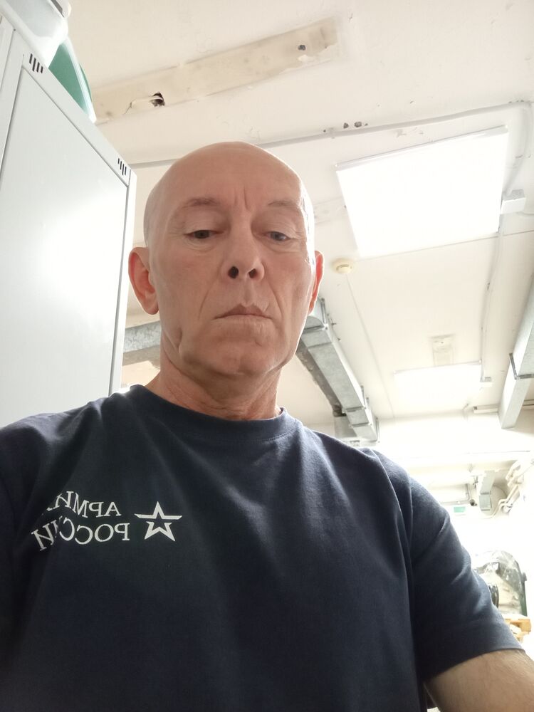  45715270  , 57 ,    