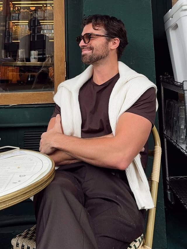 ���� 54902230 ������� ������, 37 ���, ���� ���������� � ��������