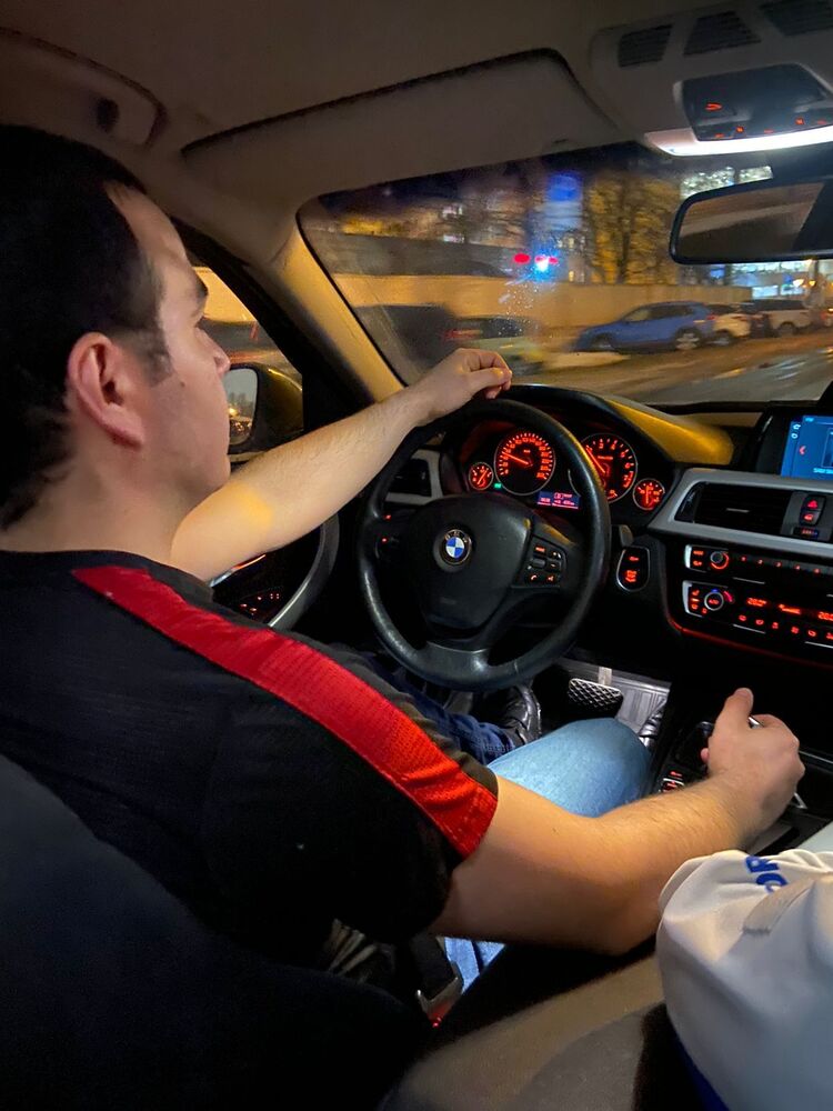 ���������� �����-���������, ���� ������� �����, 28 ���, ������������ ��� ������, ����� � ���������, c�������� ���������, ���������